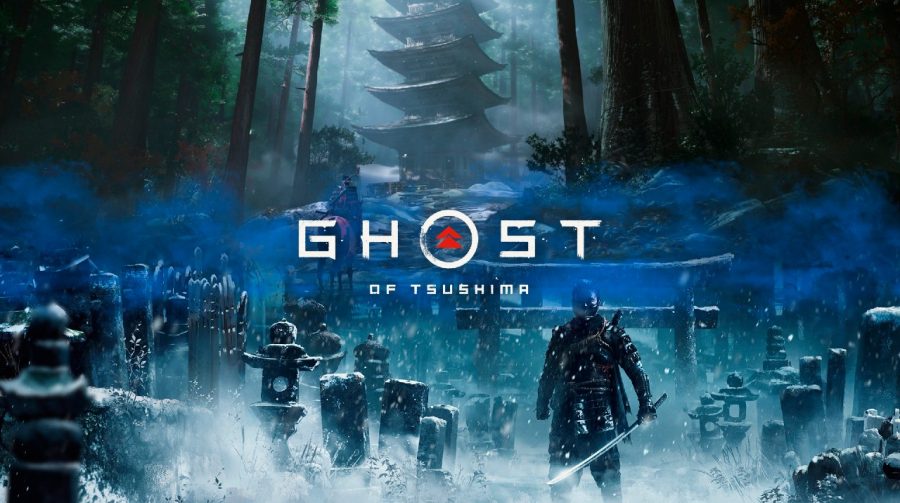 Ghost of Tsushima tem média 9,3 entre público no Metacritic